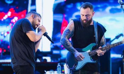 Jorge & Mateus já estão confirmados na Festa do Peão de Barretos 2024