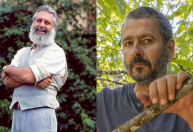 "Renascer": confira as maiores diferenças entre o final do remake e do original