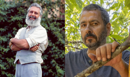 "Renascer": confira as maiores diferenças entre o final do remake e do original