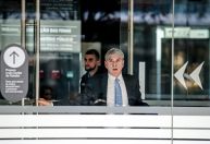 Ex-premiê de Portugal será julgado por 28 crimes