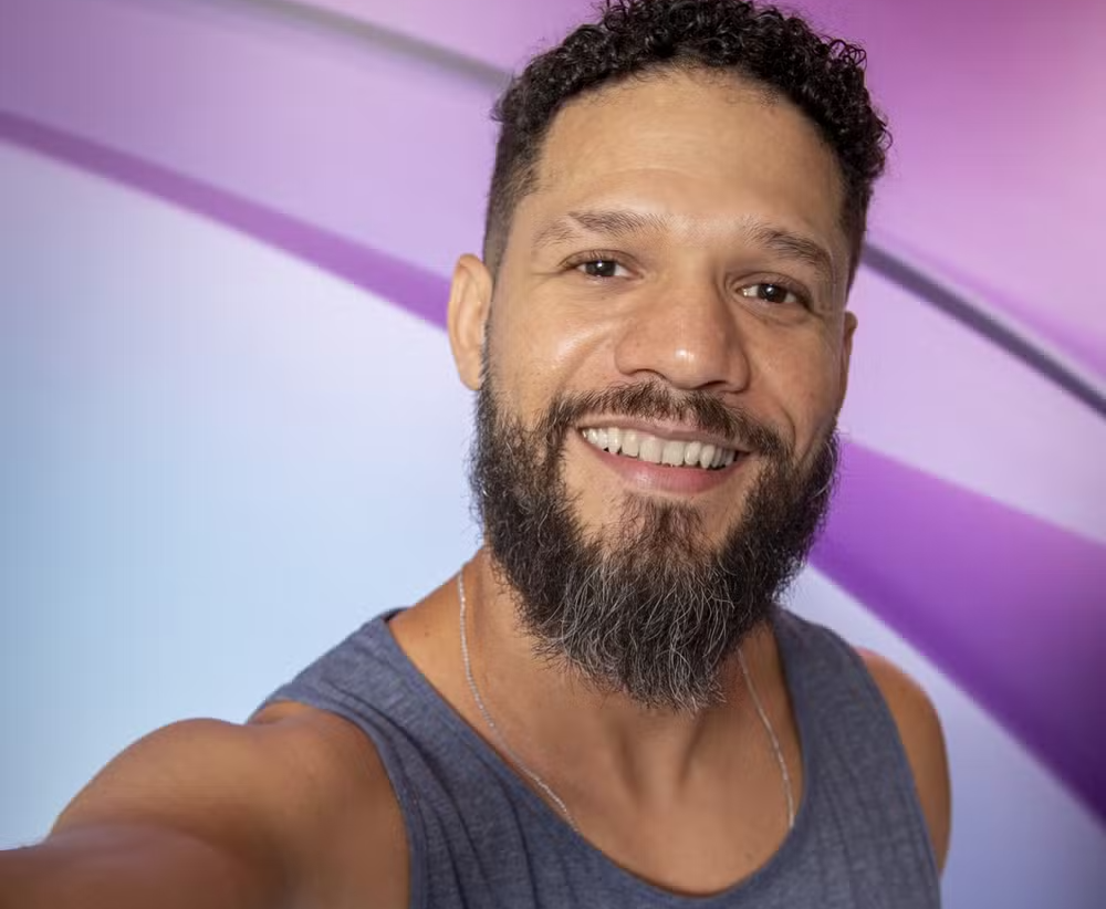 juninho-bbb-24