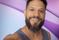 BBB24: Juninho é eliminado em Paredão quádruplo, com média de 60,35% dos votos