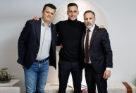 Com salário de 1 euro, vice-campeão da Copa com a Croácia retorna ao seu clube