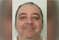 Execução por nitrogênio planejada no Alabama é inédita e detalhes são desconhecidos