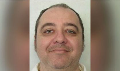 Execução por nitrogênio planejada no Alabama é inédita e detalhes são desconhecidos