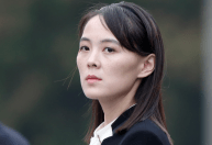 Coreia do Norte diz que status de Estado nuclear é irreversível, diz KCNA