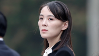 Coreia do Norte diz que status de Estado nuclear é irreversível, diz KCNA