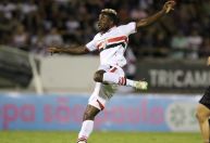 Novorizontino x São Paulo: horário e onde assistir ao jogo da Copinha