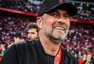 Time alemão tem Jurgen Klopp como alvo, diz jornal