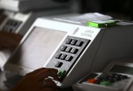 Eleitor pode pedir transferência temporária do local de votação a partir desta segunda (22); saiba como fazer