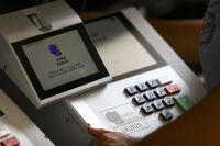 PT planeja campanha para estimular jovens e idosos a votarem