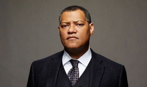 Ator ficou conhecido por sua participação na trilogia "Matrix" e na saga "John Wick"