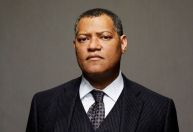 Laurence Fishburne diz que se ofereceu para “Matrix 4”, mas foi rejeitado