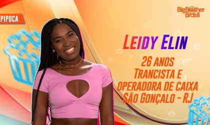 leidy-elin