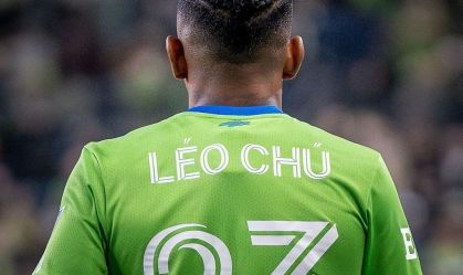 leo
