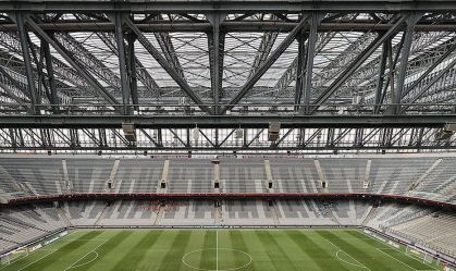 Athletico-PR x Maringá: horário e onde assistir ao jogo do Campeonato Paranaense