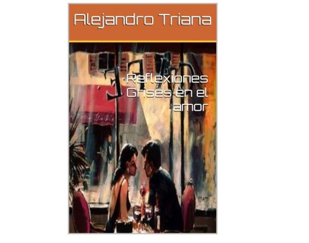 Preso serviu nas tropas especiais de Cuba e já escreveu livro sobre romance / Reprodução