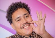 Enquete BBB 24: Quem o líder Lucas deve mandar para o paredão? Vote