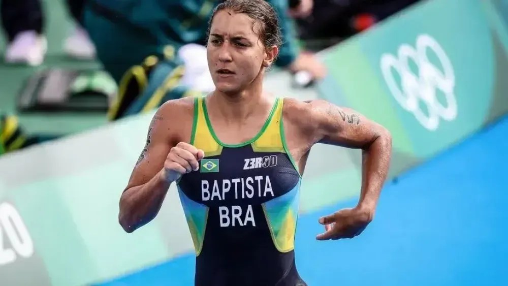 luisa