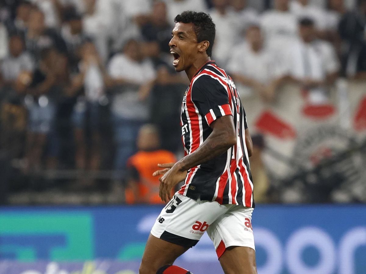 BARCA TRICOLOR: São Paulo avalia saída de quatro jogadores ao fim da temporada