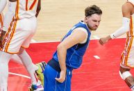 NBA: Luka Doncic entra para top 10 de maiores pontuações; veja ranking
