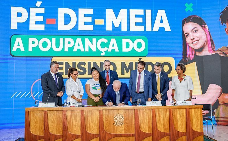 lulaprograma