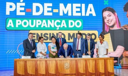 lulaprograma
