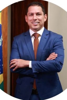 Marcelo Ramos
