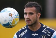 Maikon Leite vai defender time da Polícia Militar; entenda