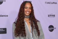 Malia Obama estreia seu curta-metragem "The Heart" no Festival de Sundance
