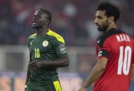 Copa Africana de Nações: datas, participantes e onde assistir