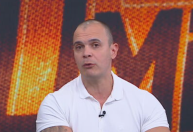 Corinthians começa os jogos com quatro jogadores a menos, diz Mano