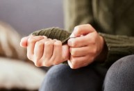 Crise de ansiedade: saiba como identificar e prevenir episódios
