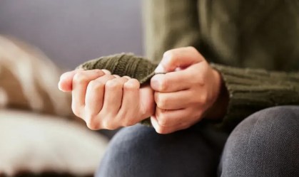 saúde mental: ansiedade transtorno do déficit de atenção transtorno do estresse pós-traumático TDAH depressão terapia psicologia psicólogo psiquiatria
