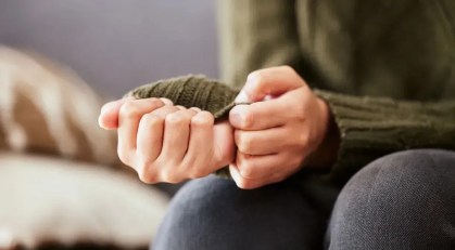 saúde mental: ansiedade transtorno do déficit de atenção transtorno do estresse pós-traumático TDAH depressão terapia psicologia psicólogo psiquiatria