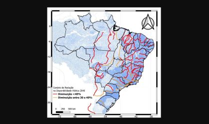 maparecursos