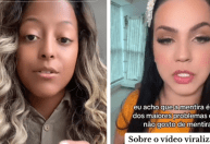 Cobrar serviço mais caro para noivas não é crime, segundo Procon-SP; entenda