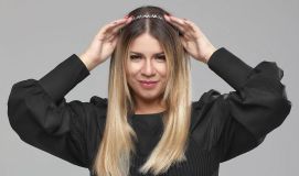 Marília Mendonça se consolidou com hits coomo &quot;Infiel&quot; conhecidos pela Sofrência