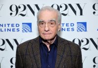 Scorsese pode dirigir DiCaprio e The Rock em novo filme, diz site