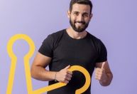 Enquete BBB24: quem o líder Matteus deve indicar ao paredão?