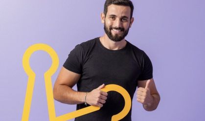 Enquete BBB24: quem o líder Matteus deve indicar ao paredão?