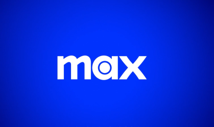 Procon-SP notifica HBO por mudanças no serviço de streaming