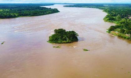 Após 120 anos, ponte Brasil-Bolívia prevista em acordo de compra do Acre deve sair do papel em 2024