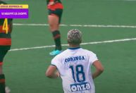 Mbappé da Shoppe: apelido de jogador da Copinha chama atenção; compare