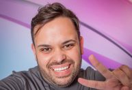 BBB 24: Michel já ultrapassou valor do prêmio do 2º colocado no reality