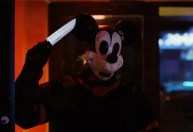 Mickey Mouse será assassino em novo filme de terror; entenda