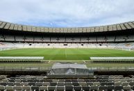 Palmeiras x São Paulo: preços e como comprar ingressos para a Supercopa