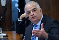Ministério estuda “abertura de capital” para micro e pequena empresa, diz Márcio França à CNN