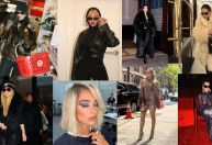 Mob Wife: conheça a tendência que desbancou a estética 