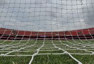 Proposta que cria lista de torcedores proibidos em estádios é aprovada por comissão da Câmara
